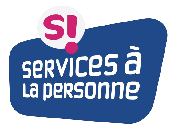 Services à la personne - Crédit d'impôt 50% pour interventions informatique à domicile
