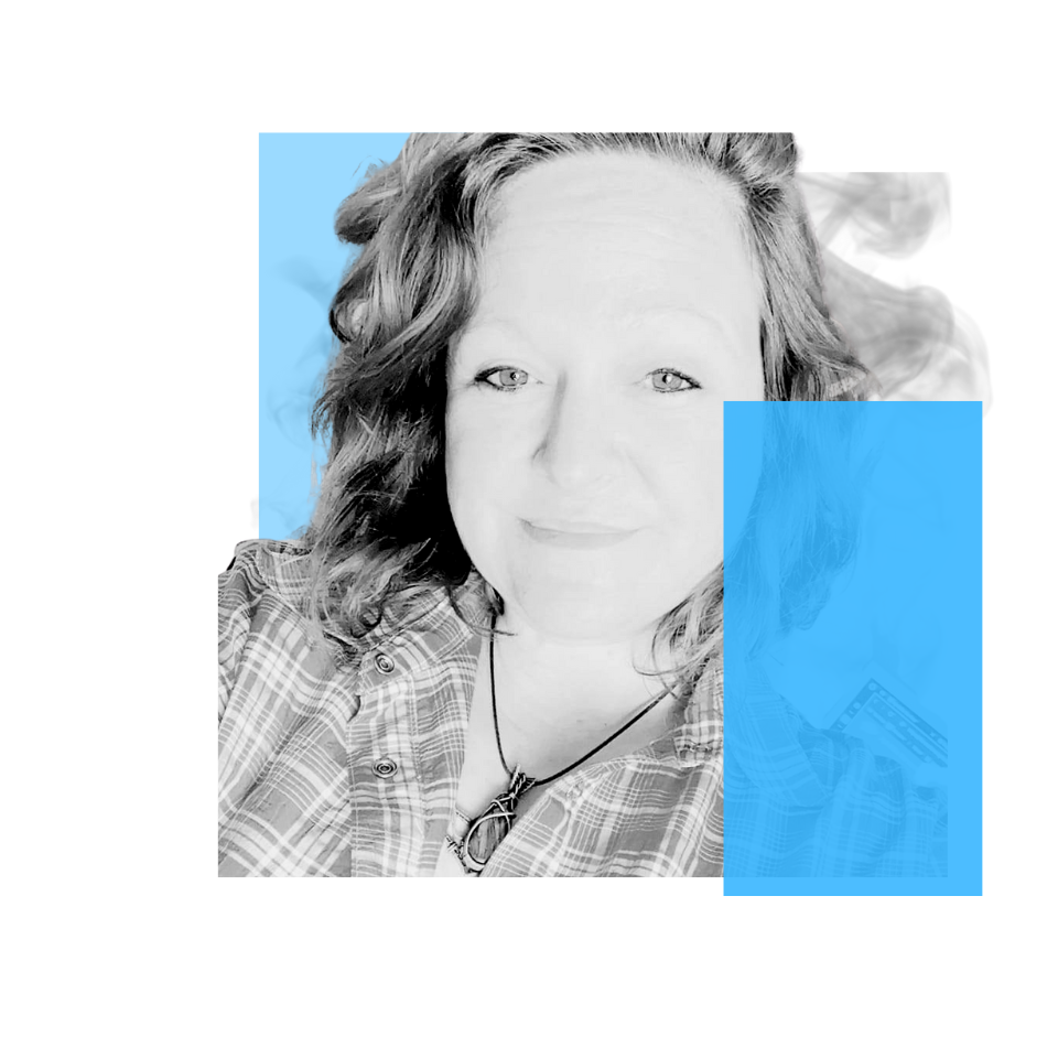 technicien sérieuse et orientée solutions