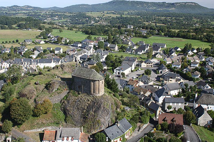 contact dépannage informatique Cantal – Saignes Sumène Artense