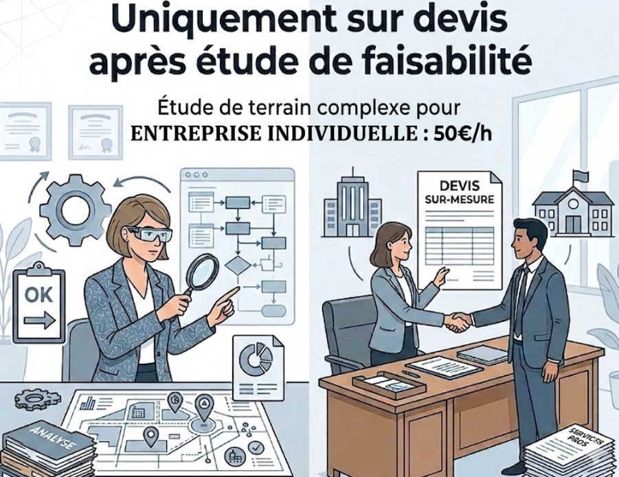 tarifs dépannage informatique Cantal particuliers et professionnels